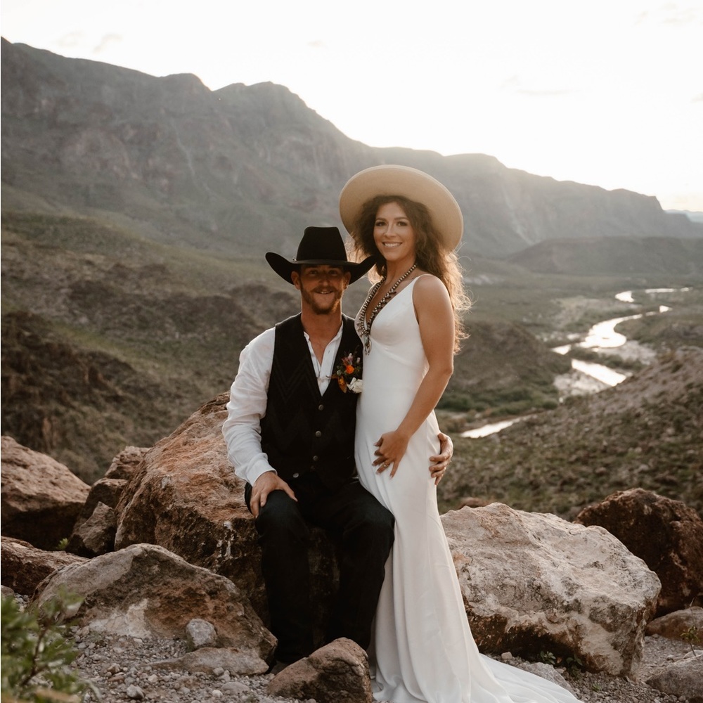 Meet your Posher, Maggie - Picture 4 of 14